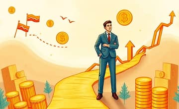 Desvendando o Tesouro Direto: Além do Básico para Maximizar Retornos