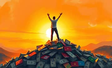 Elimine Dívidas Rapidamente: Métodos Comprovados