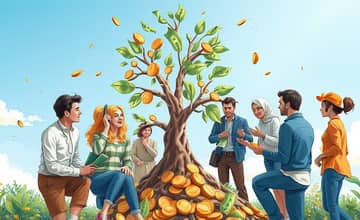 O Segredo da Longevidade Financeira: Planeje Agora