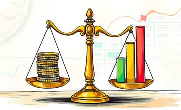 Decifrando a Taxa de Juros Real: O Verdadeiro Custo do Dinheiro