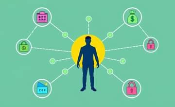 A Revolução do Open Banking: Mais Controle para Suas Finanças