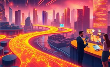 Monetização de Dados: O Novo Ouro da Era Digital