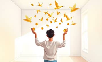 Dinheiro no Bolso: Hábitos Simples para Viver Mais Leve