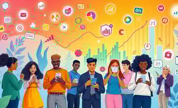 Domine Suas Finanças: Ferramentas e Aplicativos Essenciais