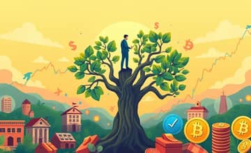 Multiplique Seu Dinheiro: Estratégias de Investimento que Valem a Pena