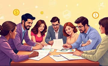 Descomplique Seus Investimentos: Guia Prático para Iniciantes