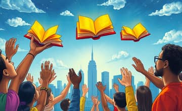 Investir em Conhecimento: O Melhor Destino para Seu Dinheiro