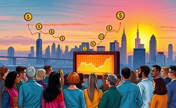 Desmistificando o Mercado de Ações: Guia Completo