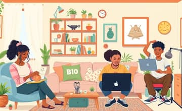 Renda Extra Inteligente: Como Complementar Seu Orçamento de Forma Criativa