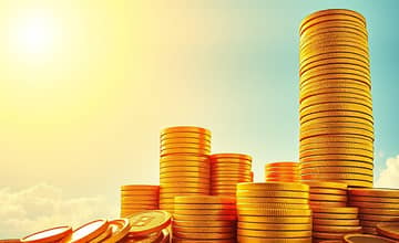 Juros Compostos: O Poder da Multiplicação do Seu Dinheiro