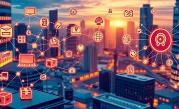 A Era das Subscrições: O Modelo de Negócio em Disrupção