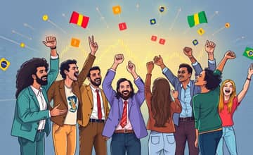 O Guia Completo para Entender os Fundos de Ações