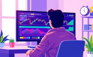 O ABC do Home Broker: Seus Primeiros Passos na Bolsa