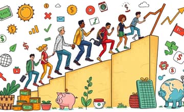 O Melhor Investimento Para Cada Idade: Guia Prático