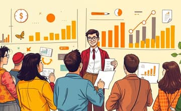 A Importância de uma Boa Mentoria Financeira