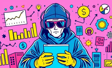 Hackers do Orçamento: Estratégias para Otimizar Seus Recursos