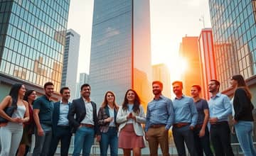 Fundos de Investimento Imobiliário: Sua Porta de Entrada no Mercado Imobiliário