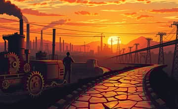 Desvendando o Impacto do Custo Brasil nos Negócios