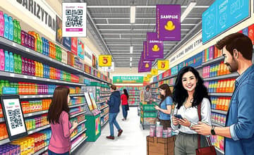 Os Segredos do Trade Marketing: Impulsionando Vendas