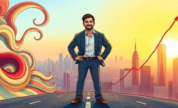 Mitos e Verdades sobre o Mercado de Ações