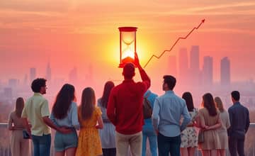 Previdência Privada: Planejando um Futuro Tranquilo