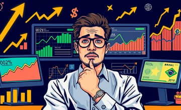 O Futuro da Renda Fixa: Novas Oportunidades e Desafios
