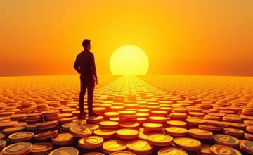 Previdência Privada: Construa um Futuro Mais Seguro