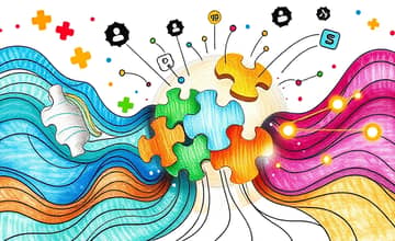 Modelos de Negócio Disruptivos: Case de Sucesso e Fracasso