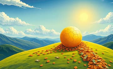 Calculadora de Juros Compostos: O Segredo para Multiplicar seu Capital