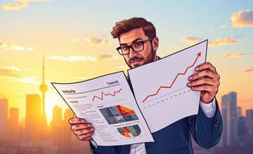 Decifrando o Mundo dos Debêntures: Mais Renda Fixa para sua Carteira