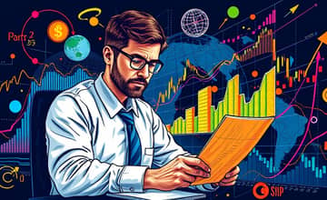 Desvendando os Segredos dos Fundos de Hedge: Para Investidores Sofisticados