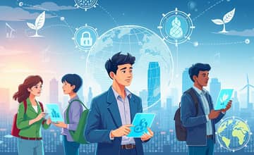 A Nova Geração de Investidores: Desafios e Oportunidades no Mundo Digital