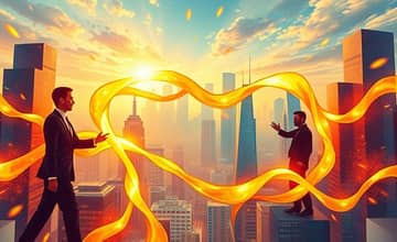 Conheça os Fundos de Investimento em Direitos Creditórios (FIDCs)