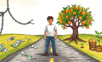 Guia Prático para Renegociar Dívidas e Começar a Investir