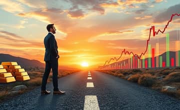 O Dilema do Investidor: Renda Fixa ou Renda Variável, Qual o Melhor Caminho?