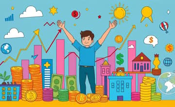O Guia Completo para Montar sua Carteira de Investimentos do Zero