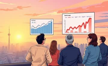 Investir em Startups: Avaliando o Potencial Antes da Aposta