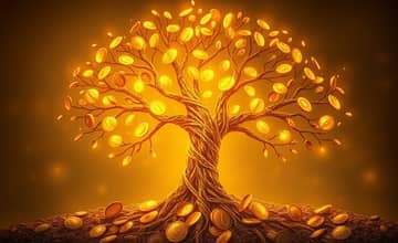 Ciclo da Riqueza: Entenda e Aplique em Sua Vida