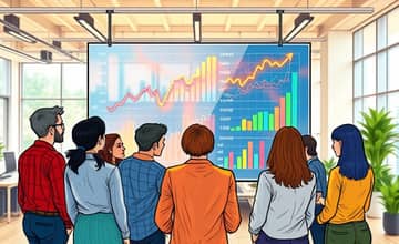 Monitoramento Financeiro Constante: A Chave do Sucesso
