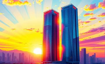 Fusões e Aquisições: O Jogo do Crescimento Corporativo