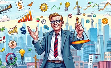 Otimize Seus Investimentos: Estratégias para Retornos Superiores