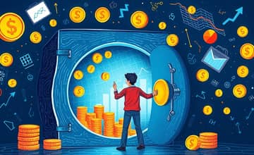 Decifre o Economês: Termos Financeiros de Forma Simples