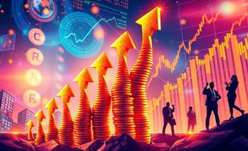 Multiplique Seu Capital: Investimentos Inteligentes para o Crescimento