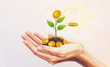 Poder do Hábito: Mude Suas Finanças com Pequenas Ações