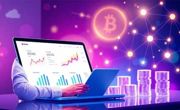 Finanças Pessoais: Do Zero à Maestria Financeira