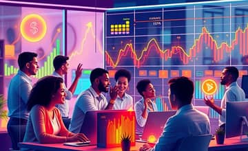 Investir sem Mistérios: Descomplique o Mercado Financeiro