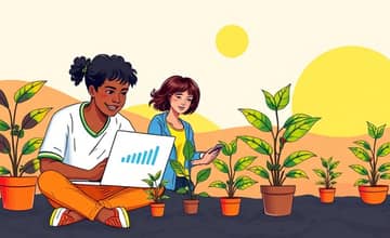 Transforme Seu Salário: Faça-o Trabalhar a Seu Favor