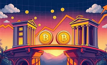 Desvendando o CDI: O Que é e Como Ele Afeta Seus Investimentos?
