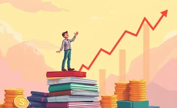Desmistificando o Mercado Fracionário: Invista em Ações com Pouco Dinheiro