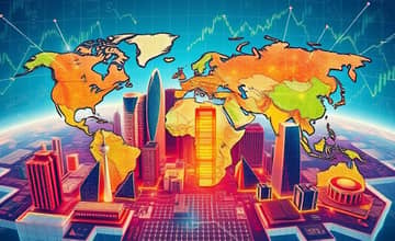 Decifrando o Mundo dos REITs: Alternativa aos Fundos Imobiliários?